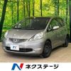 honda fit 2010 quick_quick_GE8_GE8-1308231 image 1