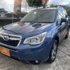 subaru forester 2014 -SUBARU--Forester DBA-SJ5--SJ5-044211---SUBARU--Forester DBA-SJ5--SJ5-044211- image 1