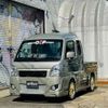 suzuki carry-truck 2024 -SUZUKI 【三河 480ｽ8843】--Carry Truck 3BD-DA16T--DA16T-823490---SUZUKI 【三河 480ｽ8843】--Carry Truck 3BD-DA16T--DA16T-823490- image 1