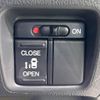 honda n-box 2016 -HONDA--N BOX DBA-JF1--JF1-2509660---HONDA--N BOX DBA-JF1--JF1-2509660- image 5