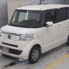honda n-box 2012 CFJ1814107 image 1