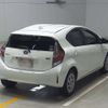 toyota aqua 2018 -TOYOTA--AQUA DAA-NHP10--NHP10-6739600---TOYOTA--AQUA DAA-NHP10--NHP10-6739600- image 2