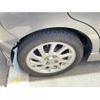 daihatsu tanto 2008 CFJ1699860 image 7