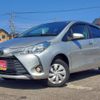 toyota vitz 2018 CFJ1640184 image 13