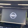 nissan x-trail 2014 -NISSAN--X-Trail DBA-T32--T32-501239---NISSAN--X-Trail DBA-T32--T32-501239- image 3