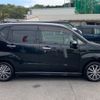 daihatsu move 2014 -DAIHATSU--Move LA150S--LA150S-1003252---DAIHATSU--Move LA150S--LA150S-1003252- image 36