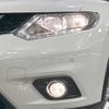 nissan x-trail 2015 -NISSAN--X-Trail DBA-NT32--NT32-514991---NISSAN--X-Trail DBA-NT32--NT32-514991- image 13