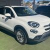 fiat 500x 2020 quick_quick_3BA-33413PM_ZFA3340000P854021 image 16