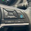 nissan nissan-others 2021 quick_quick_6AA-P15_P15-002886 image 4