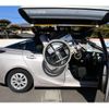 toyota prius 2016 -TOYOTA--Prius DAA-ZVW50--ZVW50-8040271---TOYOTA--Prius DAA-ZVW50--ZVW50-8040271- image 22