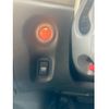 nissan cube 2011 CFJ1683930 image 18