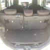 toyota roomy 2020 CFJ1508922 image 6