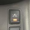 nissan serena 2019 -NISSAN--Serena DAA-GFC27--GFC27-159979---NISSAN--Serena DAA-GFC27--GFC27-159979- image 5