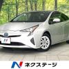 toyota prius 2016 -TOYOTA--Prius DAA-ZVW50--ZVW50-6046393---TOYOTA--Prius DAA-ZVW50--ZVW50-6046393- image 1