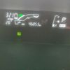 toyota aqua 2016 -TOYOTA--AQUA DAA-NHP10--NHP10-6526920---TOYOTA--AQUA DAA-NHP10--NHP10-6526920- image 30