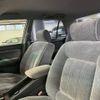 toyota crown 1996 CFJ1756043 image 13