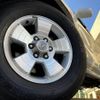 toyota hilux-surf 2004 quick_quick_LA-RZN215W_RZN215-0013733 image 20