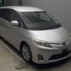 toyota estima 2012 -TOYOTA--Estima ACR50-0141674---TOYOTA--Estima ACR50-0141674- image 1