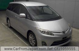 toyota estima 2012 -TOYOTA--Estima ACR50-0141674---TOYOTA--Estima ACR50-0141674-