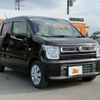 suzuki wagon-r 2018 -SUZUKI 【春日部 580ﾖ3240】--Wagon R MH35S--125742---SUZUKI 【春日部 580ﾖ3240】--Wagon R MH35S--125742- image 28