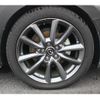 mazda mazda3 2020 CFJ1710127 image 14