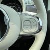 fiat 500 2022 CFJ1546025 image 12