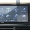 subaru impreza 2013 -SUBARU 【札幌 366ﾎ555】--Impreza GVB--007832---SUBARU 【札幌 366ﾎ555】--Impreza GVB--007832- image 29