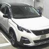 peugeot 3008 2017 -PEUGEOT--Peugeot 3008 P845G01--HS114523---PEUGEOT--Peugeot 3008 P845G01--HS114523- image 1