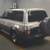 toyota land-cruiser 1996 -TOYOTA--Land Cruiser 0070515---TOYOTA--Land Cruiser 0070515- image 6