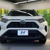 toyota rav4 2019 -TOYOTA--RAV4 6BA-MXAA54--MXAA54-4004201---TOYOTA--RAV4 6BA-MXAA54--MXAA54-4004201- image 15