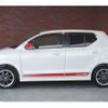 suzuki alto 2015 -SUZUKI--Alto DBA-HA36S--HA36S-865626---SUZUKI--Alto DBA-HA36S--HA36S-865626- image 2