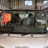 isuzu elf-truck 2019 GOO_NET_EXCHANGE_0610237A30250521W001 image 6