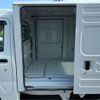 daihatsu hijet-truck 2018 CFJ1667061 image 32