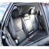 nissan x-trail 2016 -NISSAN--X-Trail DBA-NT32--NT32-542818---NISSAN--X-Trail DBA-NT32--NT32-542818- image 14