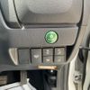 honda fit 2017 -HONDA--Fit DAA-GP6--GP6-3400922---HONDA--Fit DAA-GP6--GP6-3400922- image 22