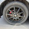 suzuki alto-works 2016 -SUZUKI--Alto Works DBA-HA36S--HA36S-878060---SUZUKI--Alto Works DBA-HA36S--HA36S-878060- image 10