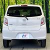 daihatsu mira-e-s 2014 -DAIHATSU--Mira e:s DBA-LA310S--LA310S-1050576---DAIHATSU--Mira e:s DBA-LA310S--LA310S-1050576- image 16