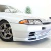 nissan skyline 1990 CFJ0687814 image 16