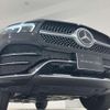mercedes-benz gle-class 2021 quick_quick_3DA-167123_W1N1671232A452019 image 14