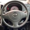 nissan moco 2009 -NISSAN--Moco DBA-MG22S--MG22S-315747---NISSAN--Moco DBA-MG22S--MG22S-315747- image 12