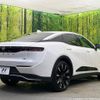 toyota crown 2022 CFJ1539390 image 17
