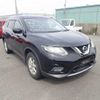 nissan x-trail 2015 23724 image 1