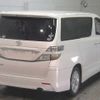 toyota vellfire 2009 -TOYOTA--Vellfire ANH20W-8078854---TOYOTA--Vellfire ANH20W-8078854- image 6