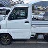 mitsubishi minicab-truck 2001 -MITSUBISHI 【北九州 480ﾀ3187】--Minicab Truck GD-U62T--U62T-0301670---MITSUBISHI 【北九州 480ﾀ3187】--Minicab Truck GD-U62T--U62T-0301670- image 7