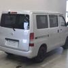 toyota liteace-van undefined -TOYOTA--Liteace VAN S402M-0073393---TOYOTA--Liteace VAN S402M-0073393- image 6