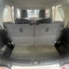 mazda flair 2018 CFJ1540349 image 15
