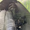 nissan serena 2021 CFJ1595166 image 20