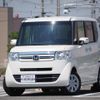 honda n-box 2017 quick_quick_DBA-JF1_JF1-1964241 image 3