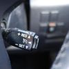 toyota vellfire 2016 CFJ1579603 image 23