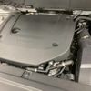 volvo xc90 2023 quick_quick_5AA-LB420TXCM_YV1LF06M4P1967795 image 16
